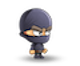 Ninja